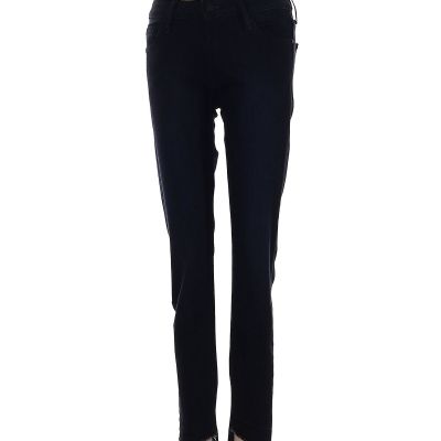 Taroo Women Blue Jeggings 24W